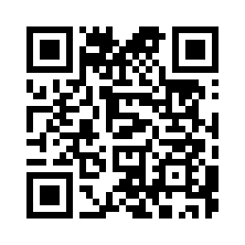 QR Code for 1HcBksXPoLABzt6yfJ26MjJF5TDxBDHZCT