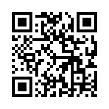 QR Code for 1HcBqMoUxj7etZstwVLRK8C8wuSn5F4p52