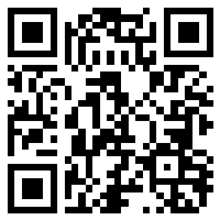 QR Code for 1HcBsUg8wqgoCSvLB3RMNt2huFWdmDAqvP