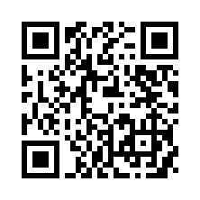 QR Code for 1HcBtE1zvAMaSKFHi4JHKBHWGVR51iSEN8