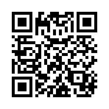 QR Code for 1HcBtKMnvX8a31aCDzma9Sc9JsXqj5emtc