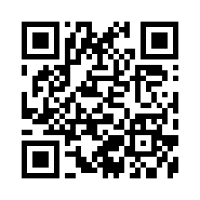 QR Code for 1HcBtRbQ6gc9RY1YKUPsrcX6iKWLEhhNbV