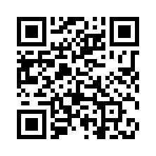 QR Code for 1HcBuFSaPDSC2ob6xUZEJ2CU5jAV82pVQi