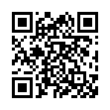 QR Code for 1HcBy64RW53U8WQUEVcCc7fD1eXeESkKTR