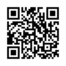 QR Code for 1HcC1BA38jLTs38TKkQFNJAW6bYRofGw11