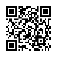 QR Code for 1HcC2ZKZr6Lf1B7Uusb8btTTYJpU2kDBpm