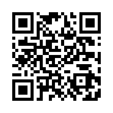 QR Code for 1HcC38AMGFkp7z7LuxwWwpVM3d3FFT5oK
