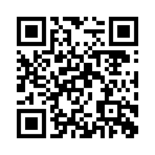 QR Code for 1HcC4dPSXU1ximrVoXDYHYVCnpRGzK72s6