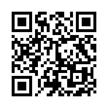 QR Code for 1HcC5oUVmcxGwLyRSF7X2C6Yke93vxbtS6