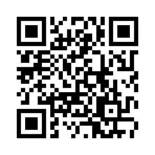 QR Code for 1HcC9D9ymALCX8Ao32g6D8NBPqH1tskyTA