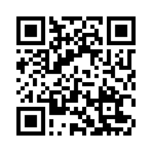 QR Code for 1HcC9LF5M1Q99xCZtapJ5jkPgCFjwuC4QL