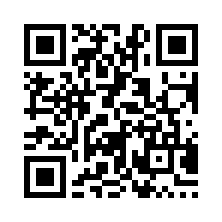 QR Code for 1HcCABUSPSeLUyu4MuNykLoWxTsKuVFKZc