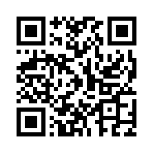 QR Code for 1HcCBAjjDxUXqeub2bexYoJpNc5ALxhZ9a