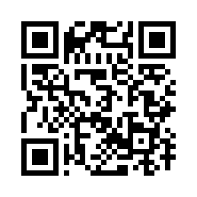 QR Code for 1HcCBnVHGxui61FqSeeS3oGLnYPjd2ge7r