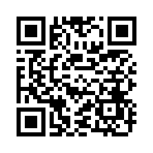 QR Code for 1HcCFCyX75GKa6M85kRcNRNt24sovSYin2