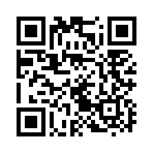QR Code for 1HcCHrhFNsqwspS143QVCD3K3G7nbBcTV9