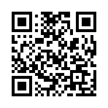 QR Code for 1HcCKCzuWARNdPC4Rqwn6doPAiyAXAxPHv