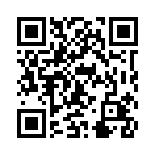 QR Code for 1HcCLfu2VWL1wWi9yL6BajppS2e6M2nYov