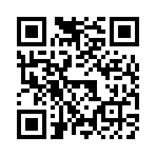 QR Code for 1HcCLhwxPwtUXmyvHCzMbr67Uo9i2UHt51