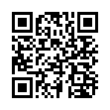 QR Code for 1HcCNGg4uxdPD8pfu5gGw9HApn1tUAVwp9