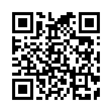 QR Code for 1HcCQeF8gDkDfvEriGxJgpCFNqopFUbAMn