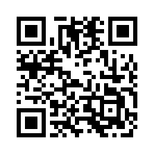 QR Code for 1HcCQrQEMmh7D5gUm7SWsqdMNBiC2Akqk7
