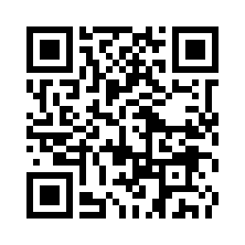 QR Code for 1HcCSUDQqXvAvJbf8eweeMEkT4QLawCfGJ