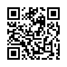 QR Code for 1HcCVBNcexoh11MoX6pxMmcu9vUBtaKiVS