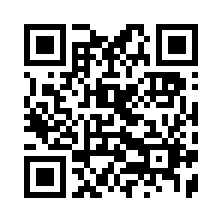 QR Code for 1HcCVJKyyS1HXoSdJCj4HMN2ua134c6jBy