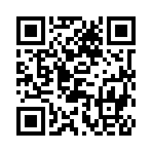 QR Code for 1HcCVNoRRsUcTZnRCQpAwpW6oaE8f3XwMj