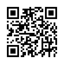 QR Code for 1HcCVosTscFuwsspwtePvoo1hxXNJNFk9U