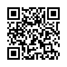 QR Code for 1HcCWm23x2KMAvTHPWrz97okyNcFP6o81T