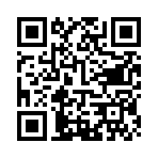 QR Code for 1HcCZMf58reFD9Jbq9RkZefJsCY1b3ACj2