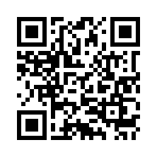 QR Code for 1HcCZXWupmFdg5nd2MJYCSAGT3haTgipFq
