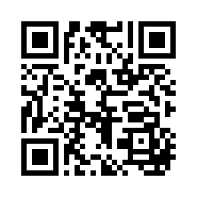 QR Code for 1HcCaEiovFxK8vimNiN7nUCGHMsPVtoUpX