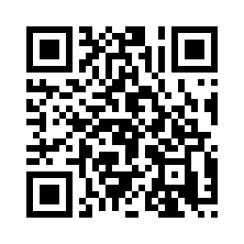 QR Code for 1HcCbH2dXyEiHVPLUgVCK73DxECtSaRVoF