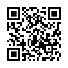 QR Code for 1HcCfjaahrPdDFZhvwXpdUsEVxihs7BShV