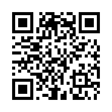 QR Code for 1HcCfxfPoWeuXt9CueqsnUcHNbjmLwWEPZ