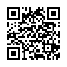 QR Code for 1HcCguCJm5AaqtEVw7GcBEZLUt4RuP3DMU