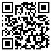 QR Code for 1HcChBgBM4CfmoT6Vxm8K3Boji85rr5zZP