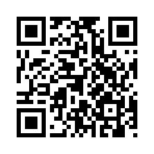 QR Code for 1HcChoezcaFUx1CBduaGGVGm7SQkQ44a2J