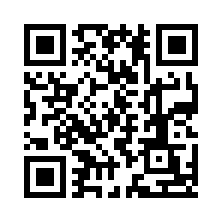 QR Code for 1HcCiWW9TS8ev2rEhEbGgwpF5EvBYy1mxH