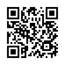 QR Code for 1HcCikGKZfCtoCVGxbmCUd4txGRehiizdD