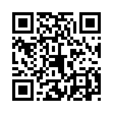 QR Code for 1HcCkPRhgj7yPxDPS55aQ4AWRd6PM69Nf2