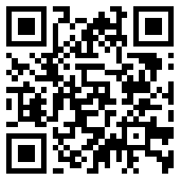 QR Code for 1HcCnpc29DVsKriJFTi7RJDRSX4w8LtgQf