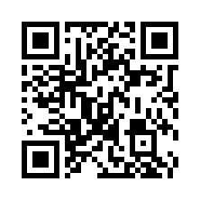 QR Code for 1HcCo2rN9tJogLkBZA2LgPyA6u69SYXL4M