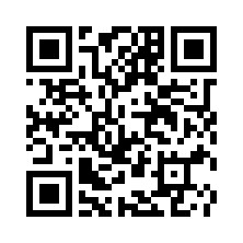 QR Code for 1HcCqFbQjFrEd76NUhh8F4o5WThxGUMx3H