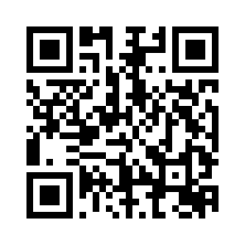 QR Code for 1HcCtpxRBUpLTS81pATBnN55yFrXeF2iy1