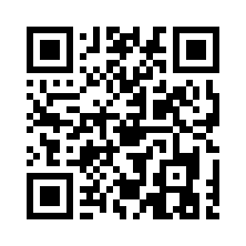 QR Code for 1HcCuW3c4jkk4p3of2UMCV2AFeifZCMeLT