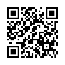QR Code for 1HcCunn34C7uUrFxnSYCV33XuLsav7PqL2